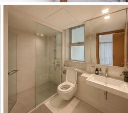 Wilkie Studio (D9), Apartment #610681321